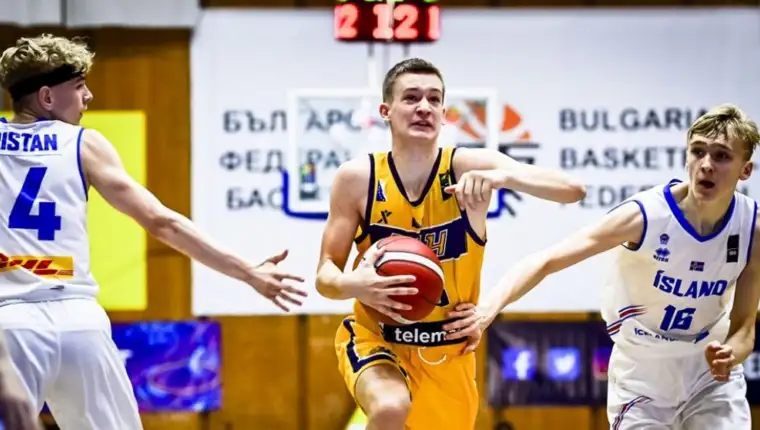 Bih 5 6