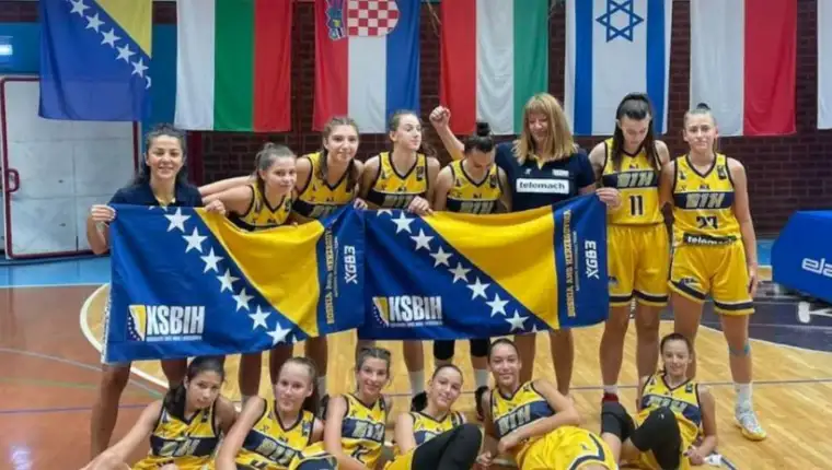 Bih 6 6