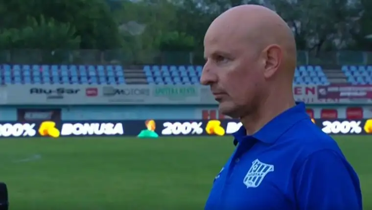 Vidoje 1