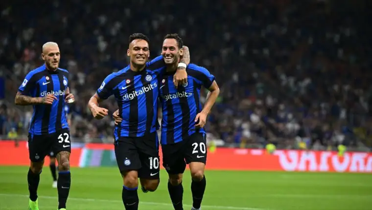 Inter 2 4