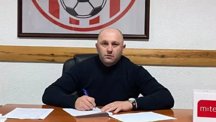Djeka