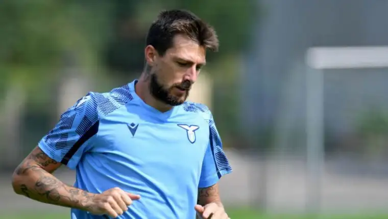 Acerbi 2