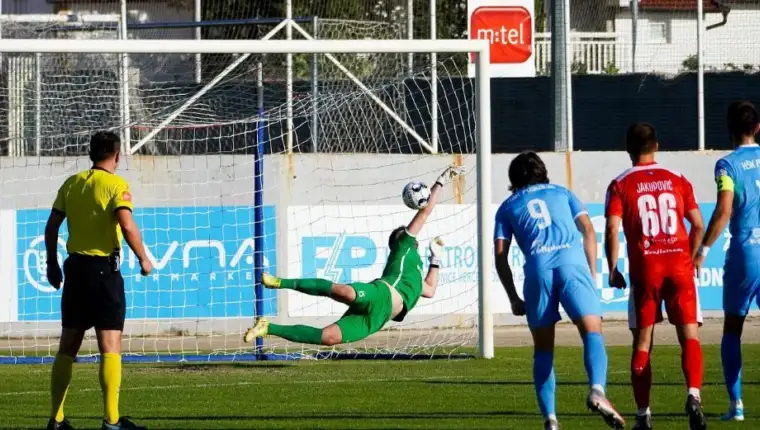 Posusje 11