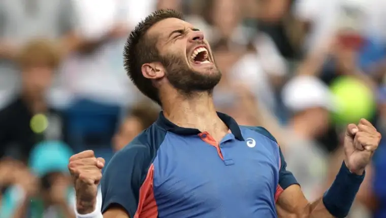 Coric 1 1