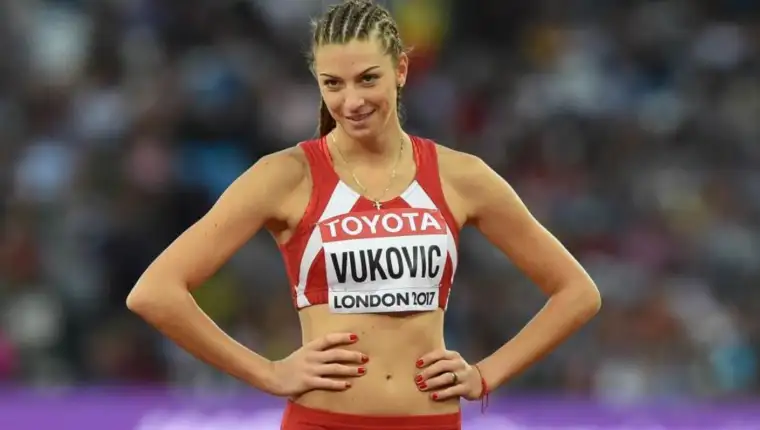 Vukovic