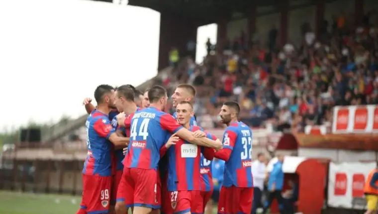 Borac 3 8