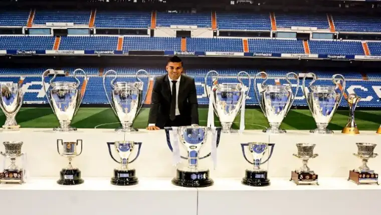 Casemiro1
