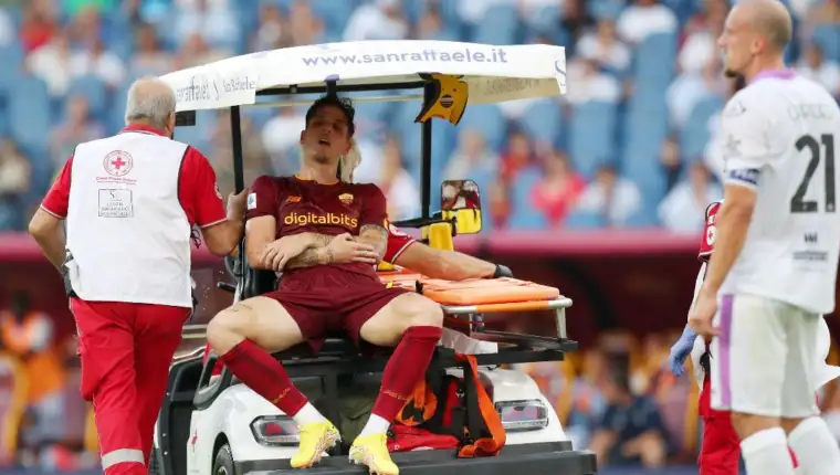 Ozaniolo