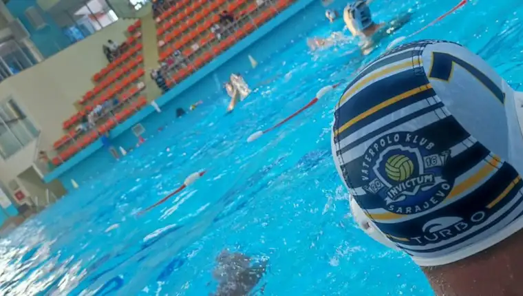 Invictum 1