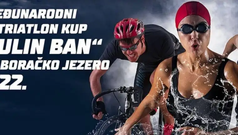 Triatlon 1