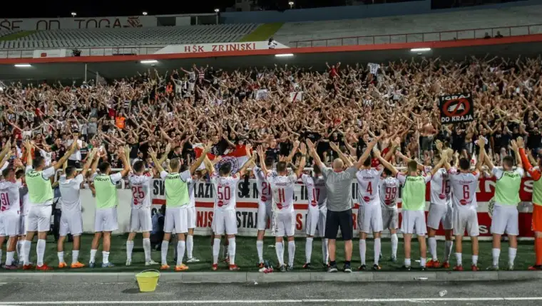 Zrinja 3 6