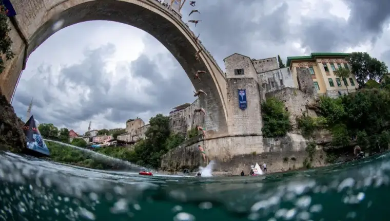 Mostar 4
