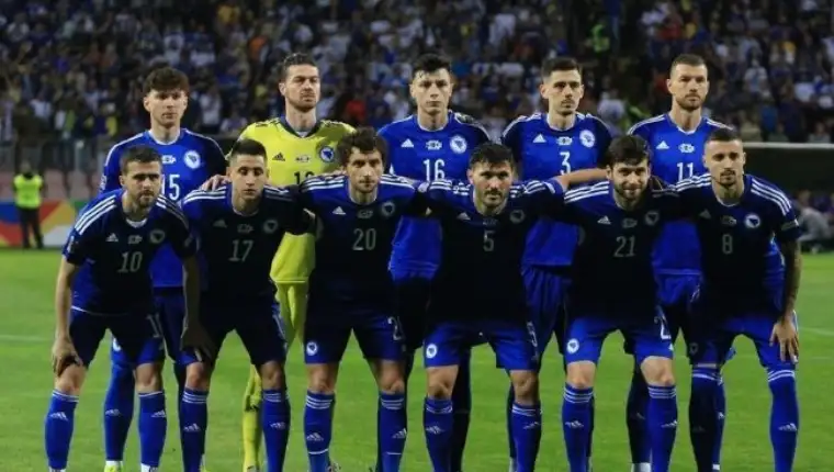 Nfsbih 1