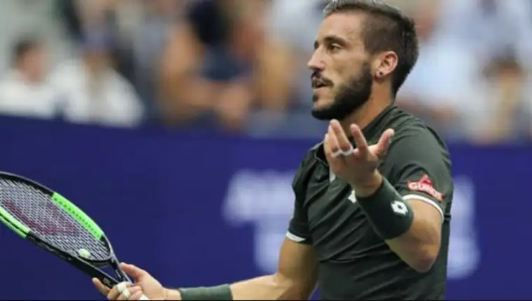Dzumhur 1 2