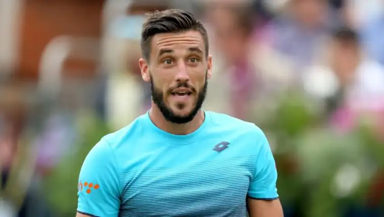Dzumhur1 1 1