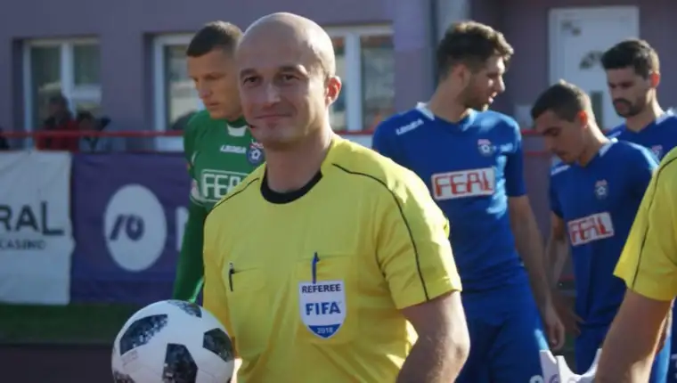 Sehovic1