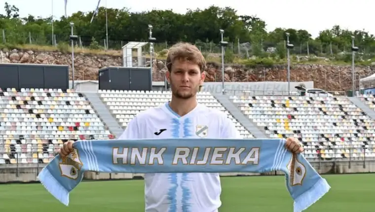 Alen halilovic1 1