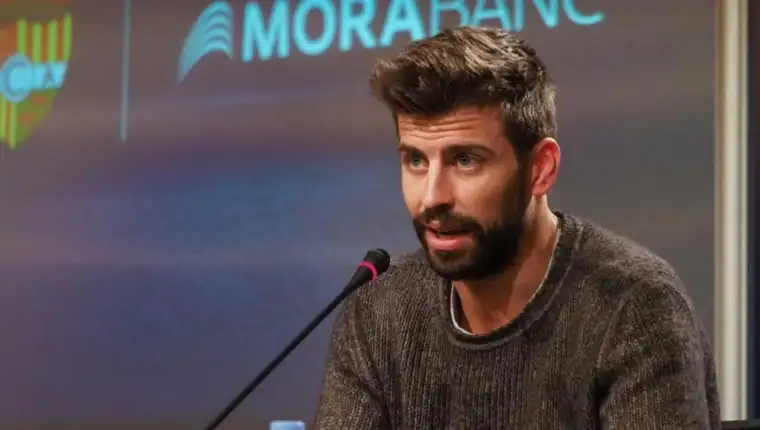 Pique 2