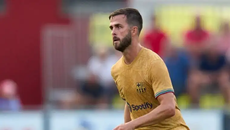 Pjanic1 1 1