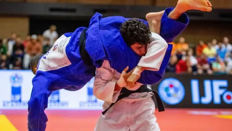 Judo1
