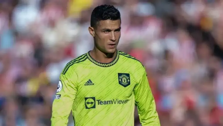 Ronaldo13 1