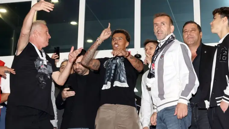 Dele alli