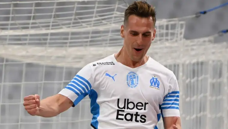 Milik