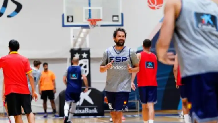Llull