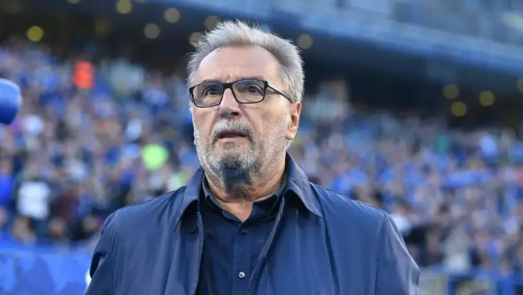 Cacic 1 1