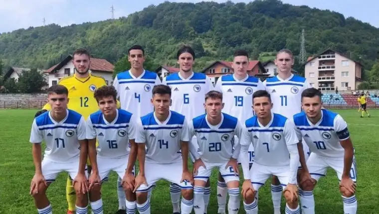 Bih 8 4