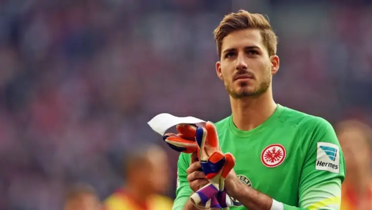 Trapp