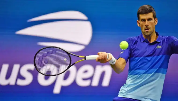 Djokeov
