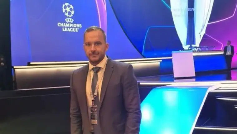 Zeljkovic1 3