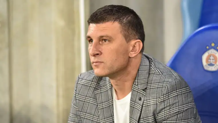 Jakitrovicx