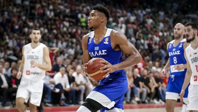 Giannis 2