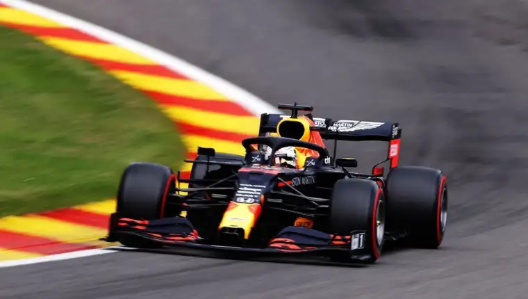 Max 1 3