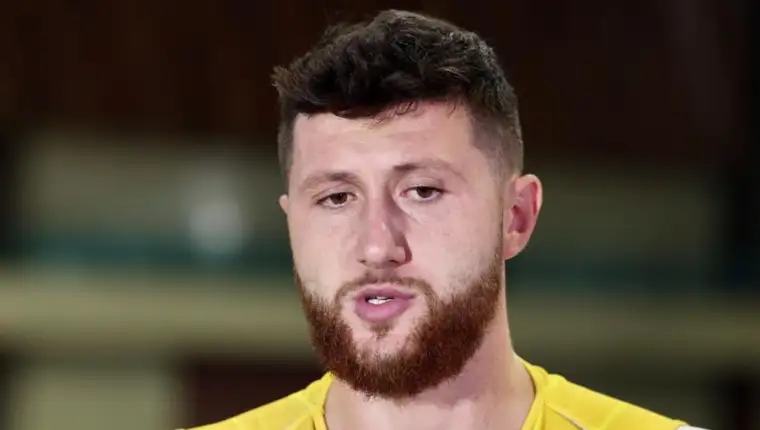 Nurkic1 4
