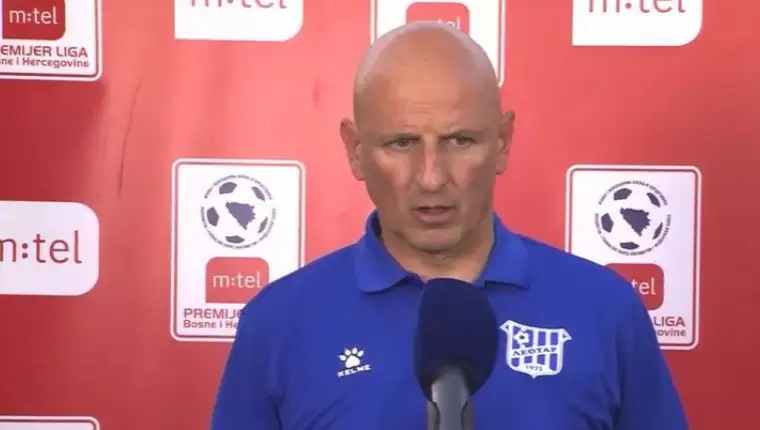 Vidojevic1 1