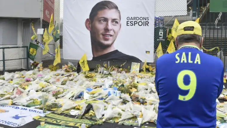 Sala