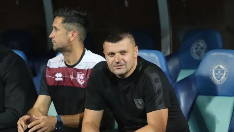 Dudic2 2