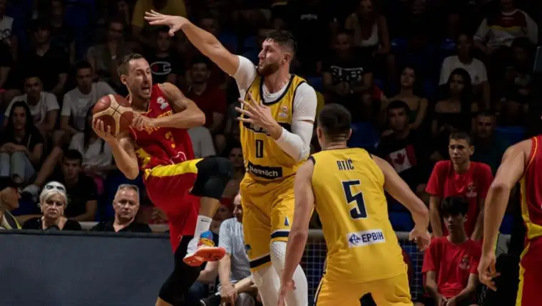Nurkic3 2