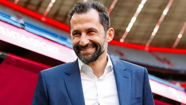 Salihamidzic1