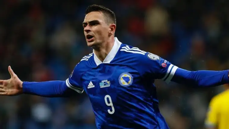 Prveljak1