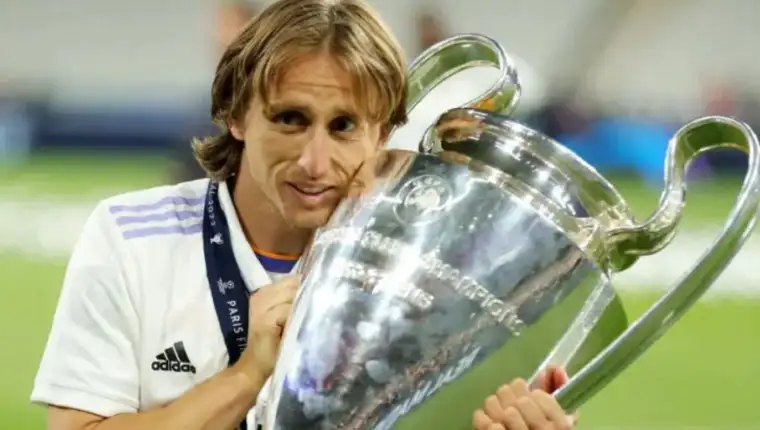 Modric1 3