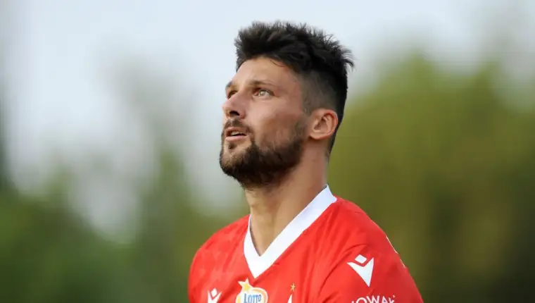 Mehremic