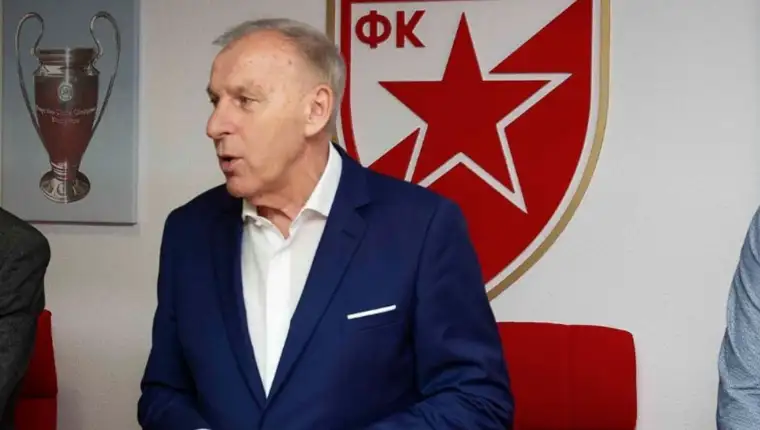 Dzaja
