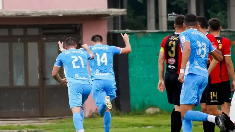Posusje 1 7