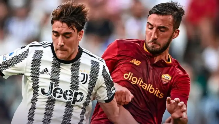 Juve 1 5