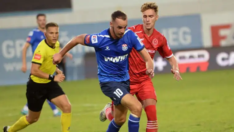Siroki 1 8
