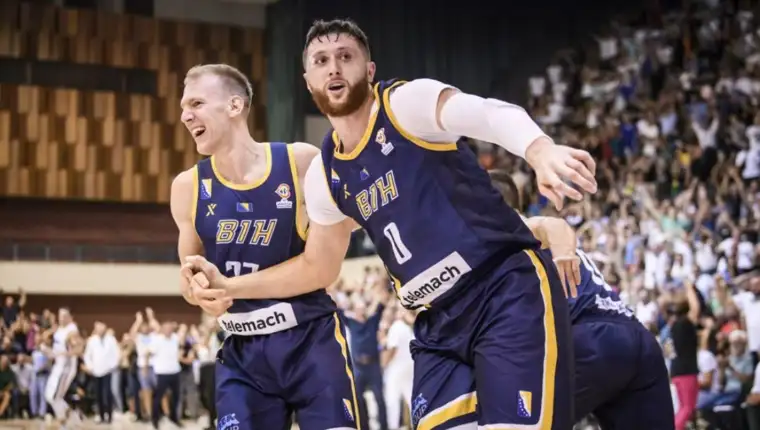 Nurkic4 1